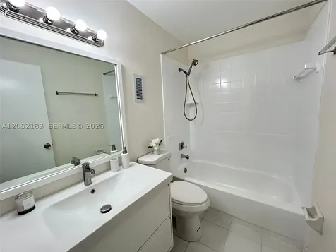 11047 SW 154th Court Miami FL 33196