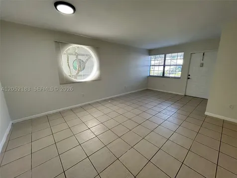 11047 SW 154th Court Miami FL 33196