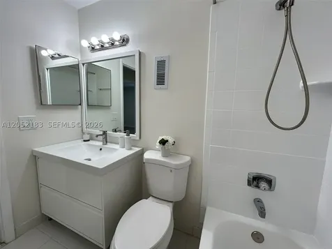 11047 SW 154th Court Miami FL 33196