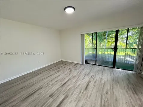 11047 SW 154th Court Miami FL 33196