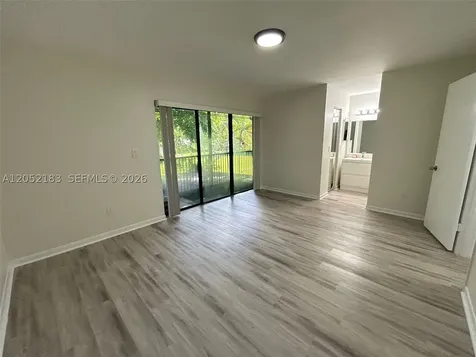 11047 SW 154th Court Miami FL 33196