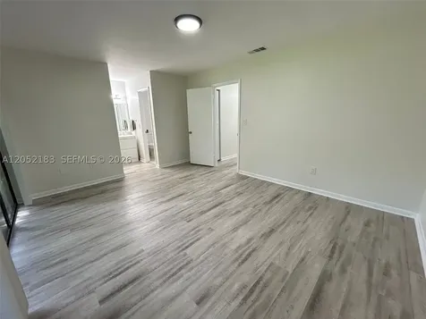11047 SW 154th Court Miami FL 33196