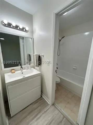 11047 SW 154th Court Miami FL 33196