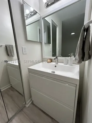 11047 SW 154th Court Miami FL 33196