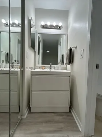 11047 SW 154th Court Miami FL 33196
