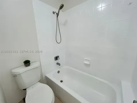 11047 SW 154th Court Miami FL 33196