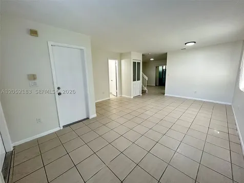 11047 SW 154th Court Miami FL 33196