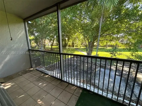 11047 SW 154th Court Miami FL 33196