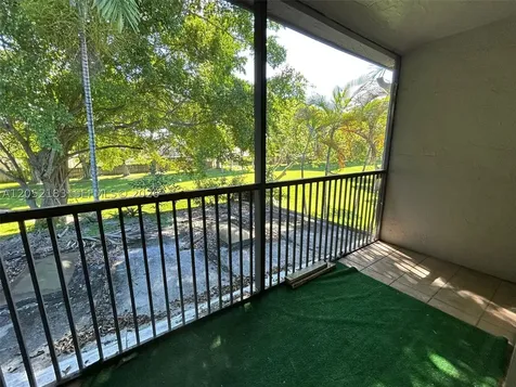 11047 SW 154th Court Miami FL 33196
