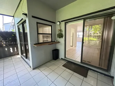 11047 SW 154th Court Miami FL 33196