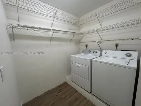 11047 SW 154th Court Miami FL 33196