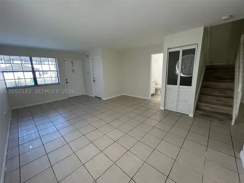 11047 SW 154th Court Miami FL 33196
