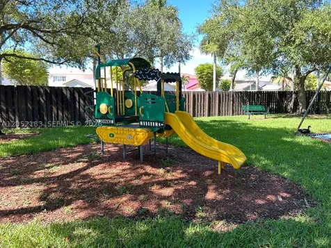 11047 SW 154th Court Miami FL 33196