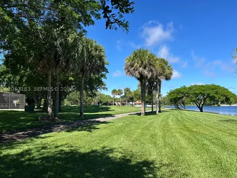 11047 SW 154th Court Miami FL 33196