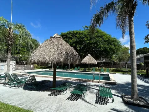 11047 SW 154th Court Miami FL 33196