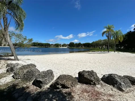 11047 SW 154th Court Miami FL 33196