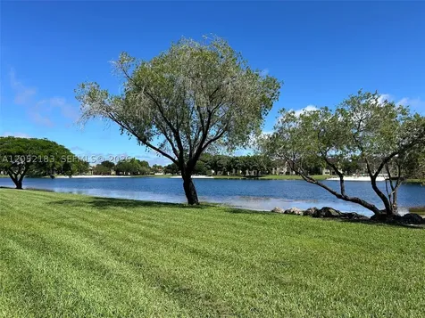 11047 SW 154th Court Miami FL 33196