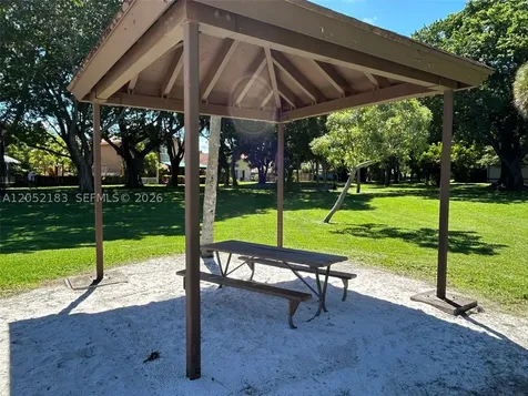 11047 SW 154th Court Miami FL 33196