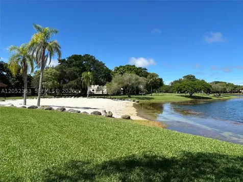 11047 SW 154th Court Miami FL 33196