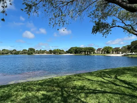 11047 SW 154th Court Miami FL 33196