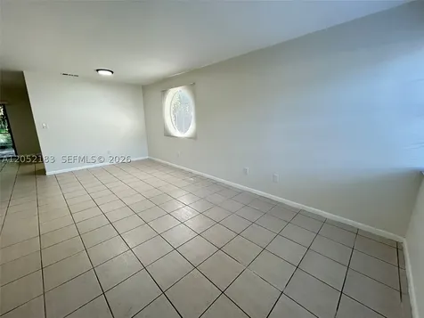 11047 SW 154th Court Miami FL 33196