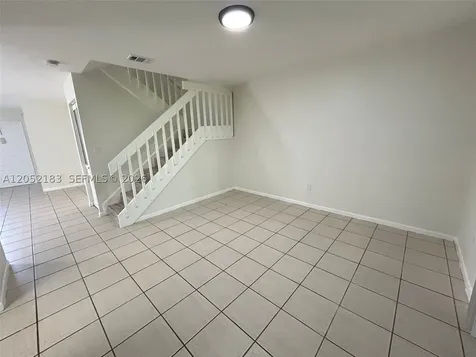 11047 SW 154th Court Miami FL 33196