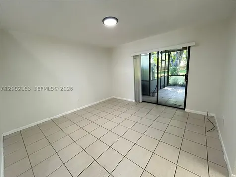 11047 SW 154th Court Miami FL 33196