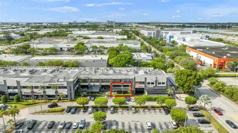 Doral FL 33178