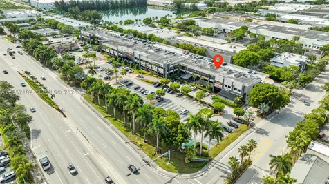 Doral FL 33178