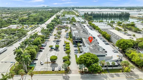 Doral FL 33178