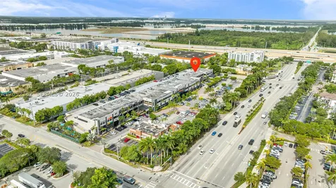 Doral FL 33178