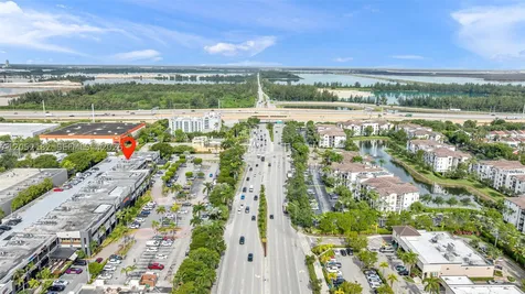 Doral FL 33178