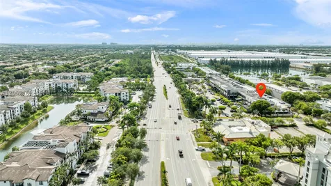 Doral FL 33178