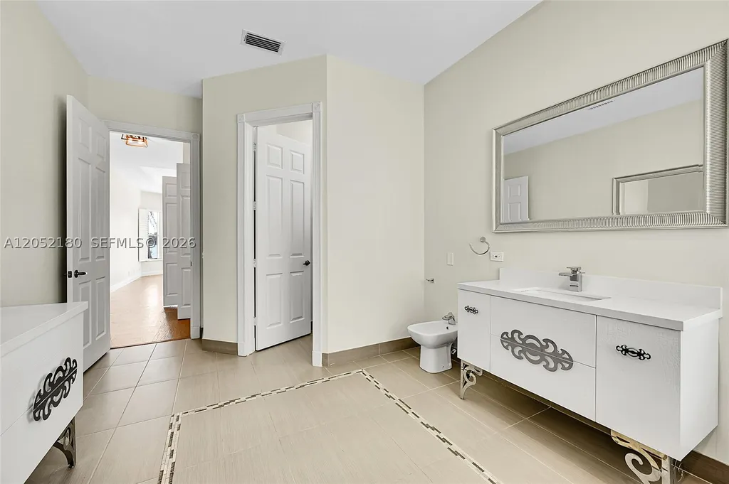 512 NW 120th Drive Coral Springs FL 33071