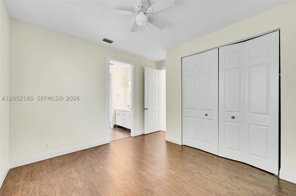512 NW 120th Drive Coral Springs FL 33071