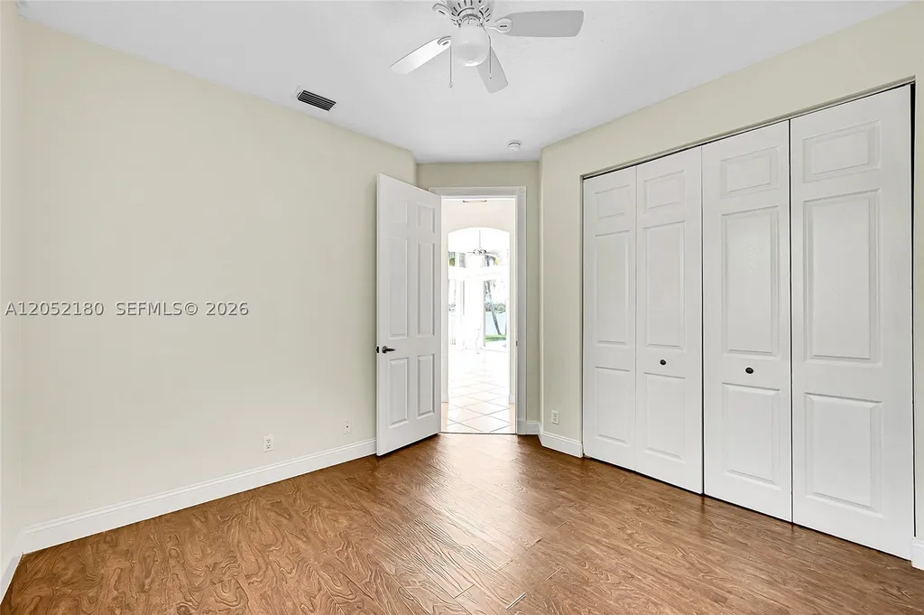 512 NW 120th Drive Coral Springs FL 33071