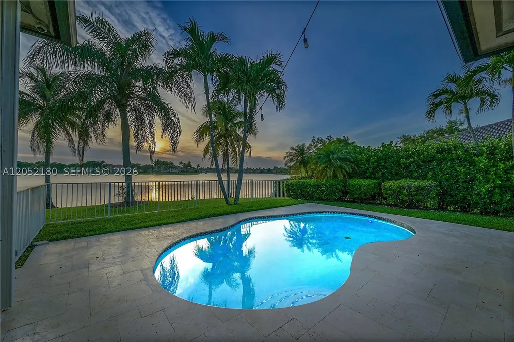 512 NW 120th Drive Coral Springs FL 33071