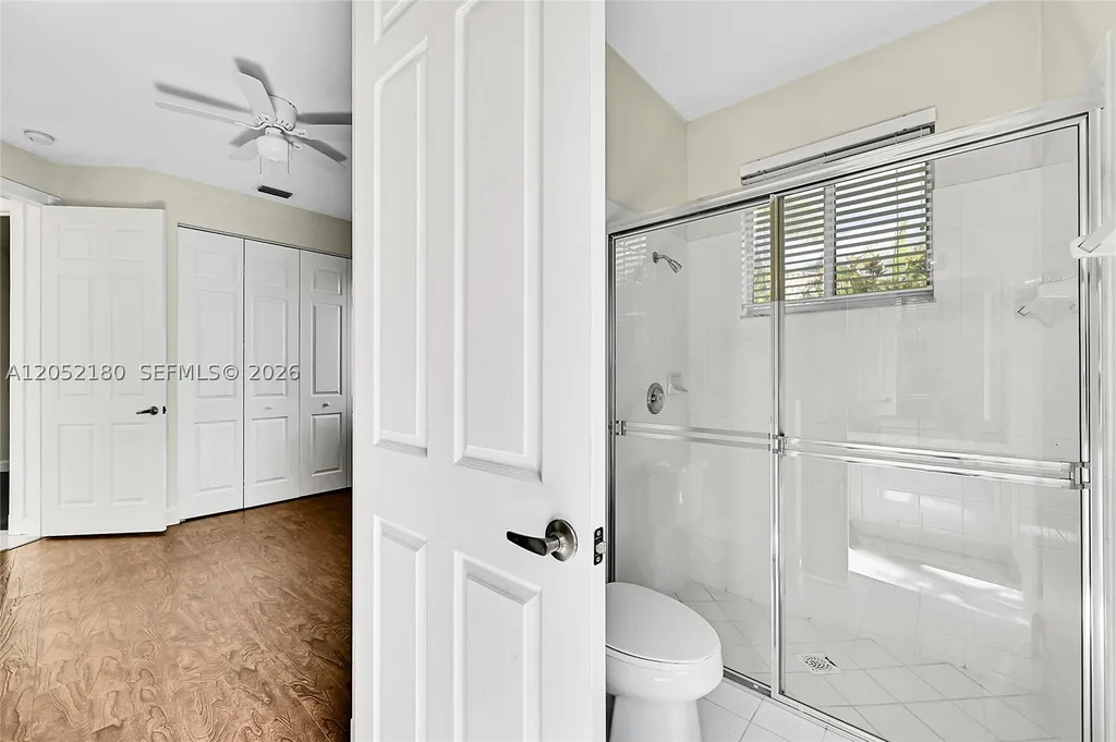 512 NW 120th Drive Coral Springs FL 33071