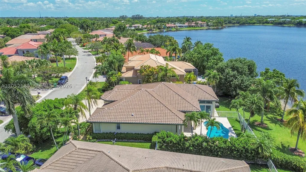 512 NW 120th Drive Coral Springs FL 33071