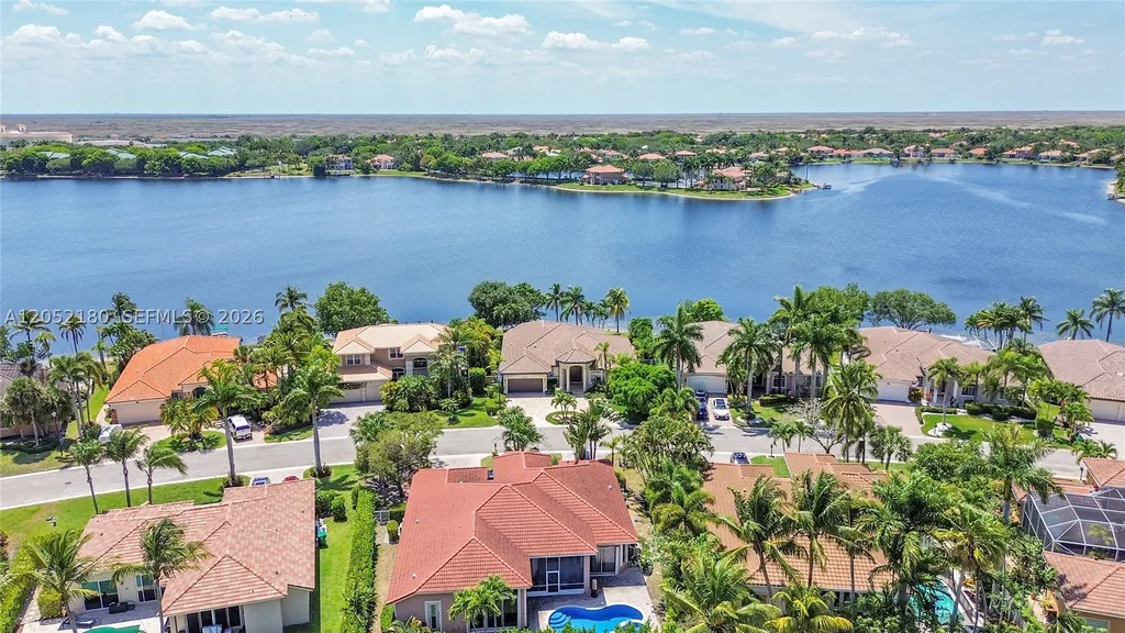 512 NW 120th Drive Coral Springs FL 33071