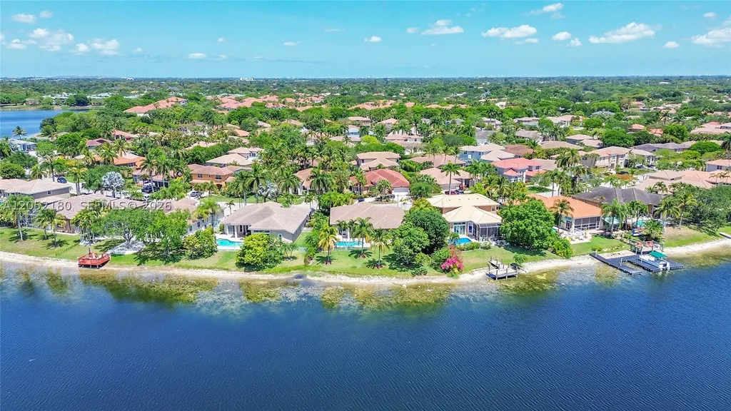 512 NW 120th Drive Coral Springs FL 33071