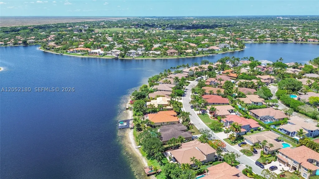 512 NW 120th Drive Coral Springs FL 33071