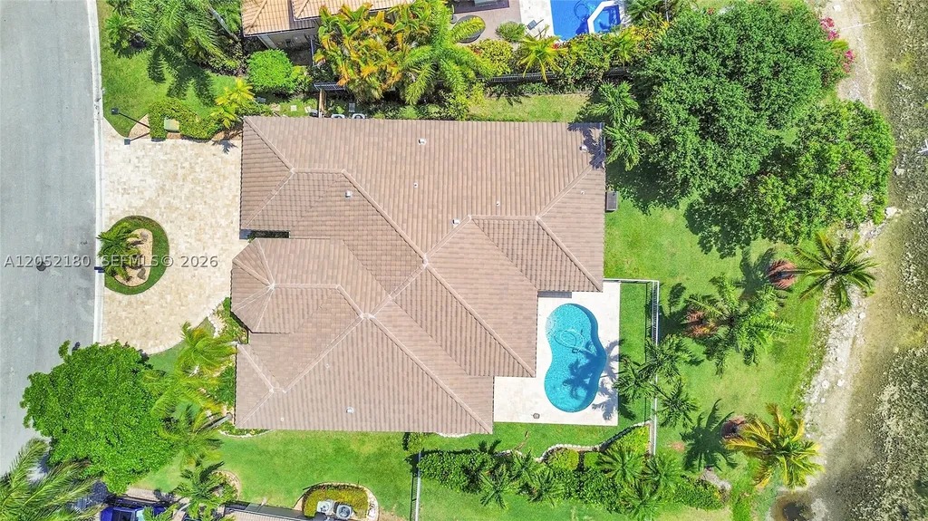 512 NW 120th Drive Coral Springs FL 33071