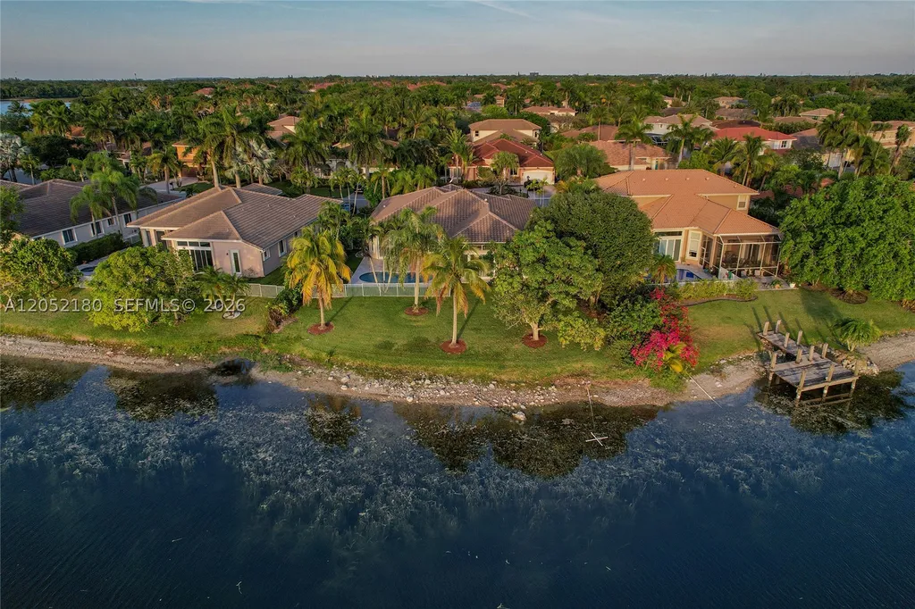 512 NW 120th Drive Coral Springs FL 33071
