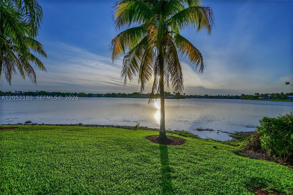 512 NW 120th Drive Coral Springs FL 33071