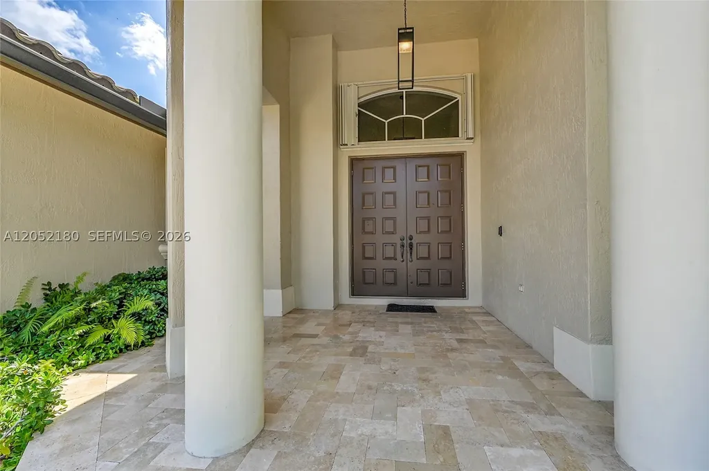 512 NW 120th Drive Coral Springs FL 33071