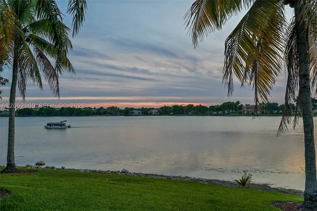512 NW 120th Drive Coral Springs FL 33071