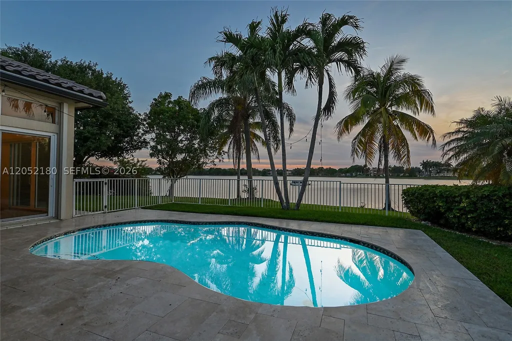 512 NW 120th Drive Coral Springs FL 33071