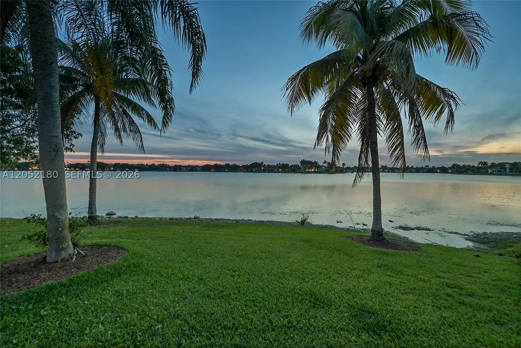 512 NW 120th Drive Coral Springs FL 33071