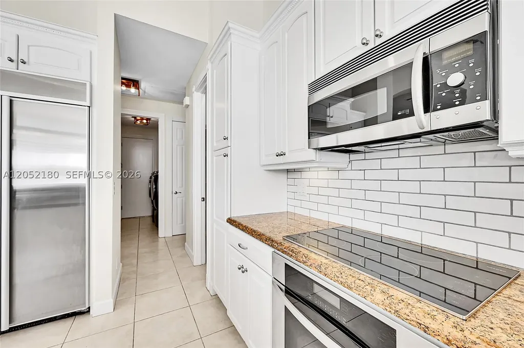 512 NW 120th Drive Coral Springs FL 33071